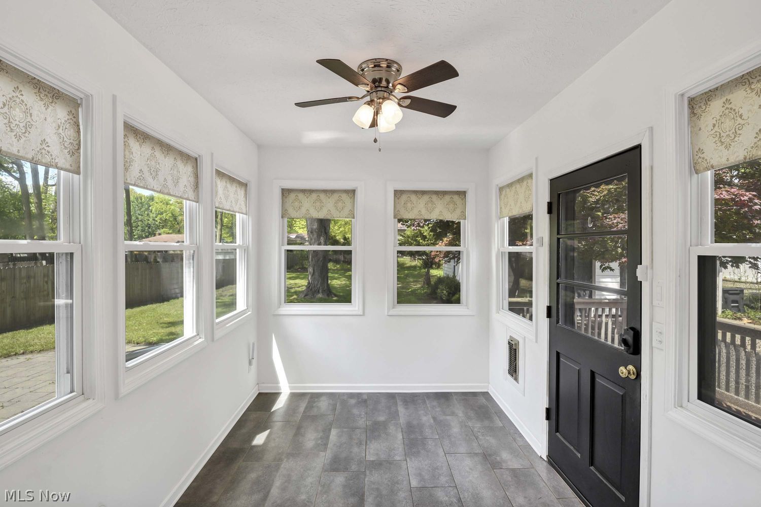27442 Dunford Road Westlake OH 44145