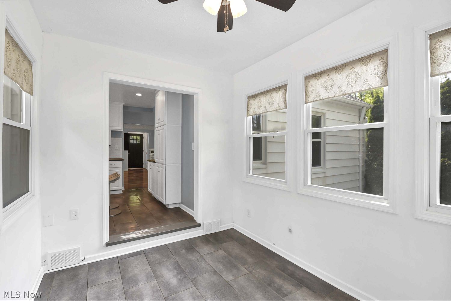27442 Dunford Road Westlake OH 44145