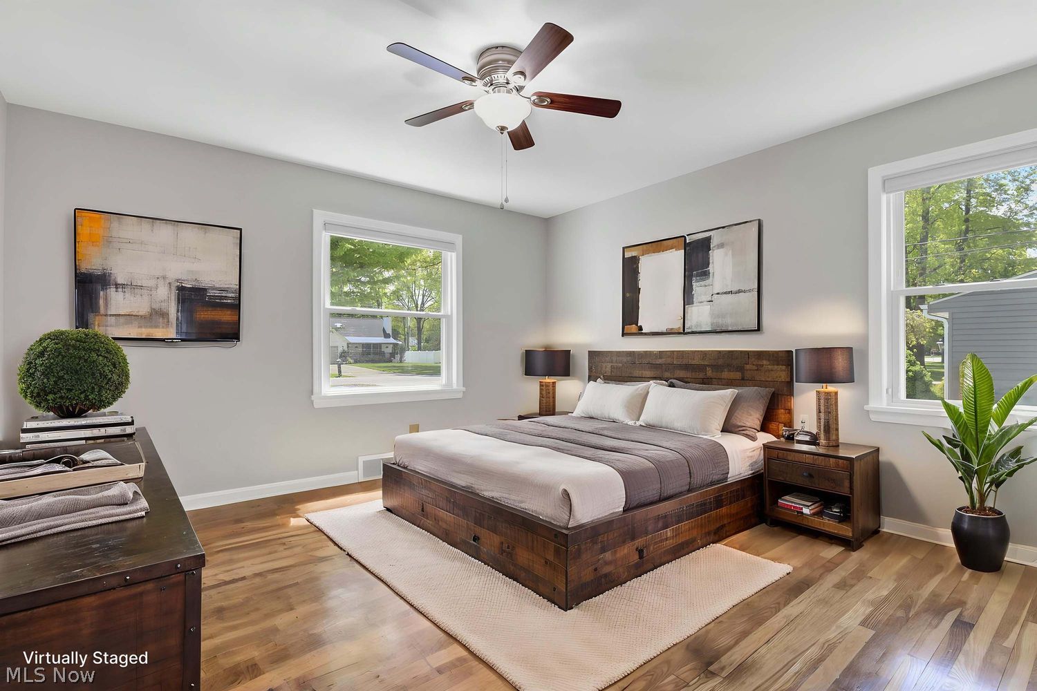 27442 Dunford Road Westlake OH 44145