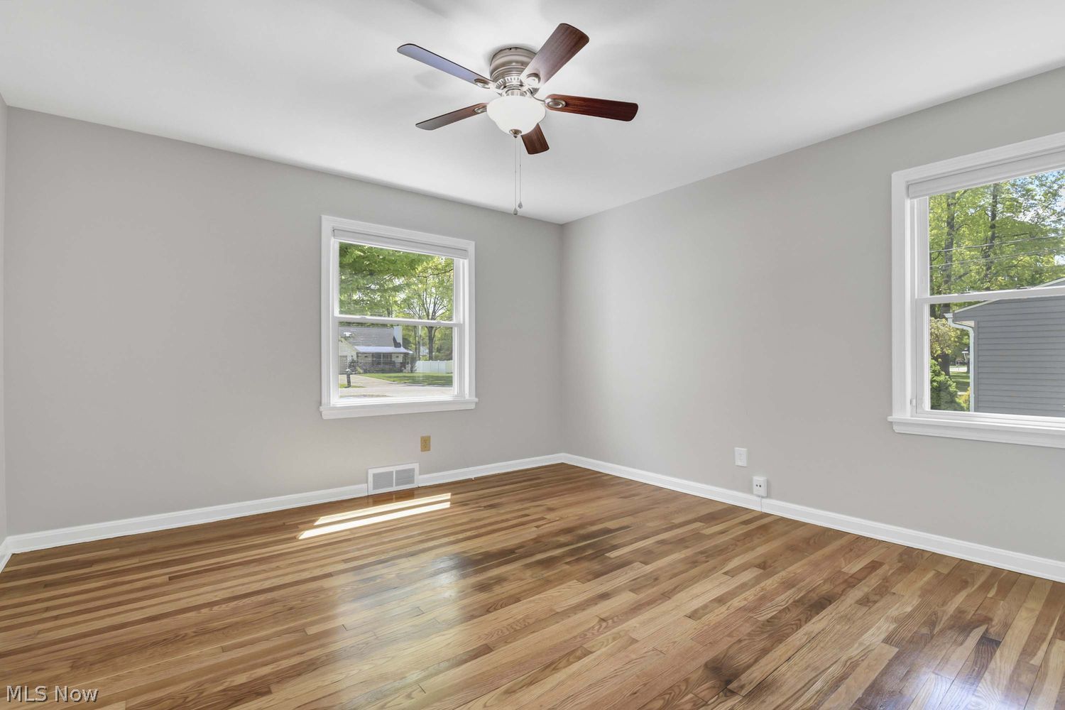 27442 Dunford Road Westlake OH 44145
