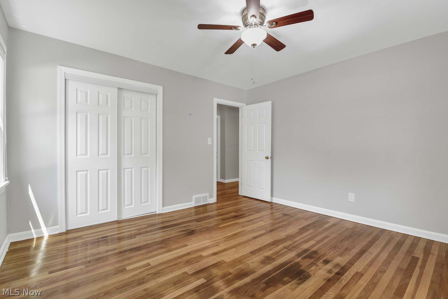27442 Dunford Road Westlake OH 44145