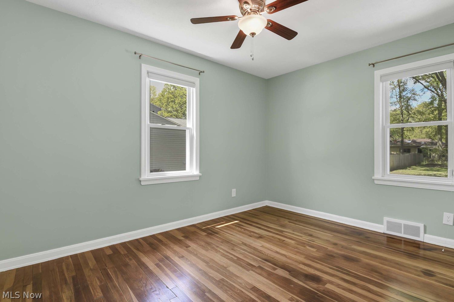 27442 Dunford Road Westlake OH 44145