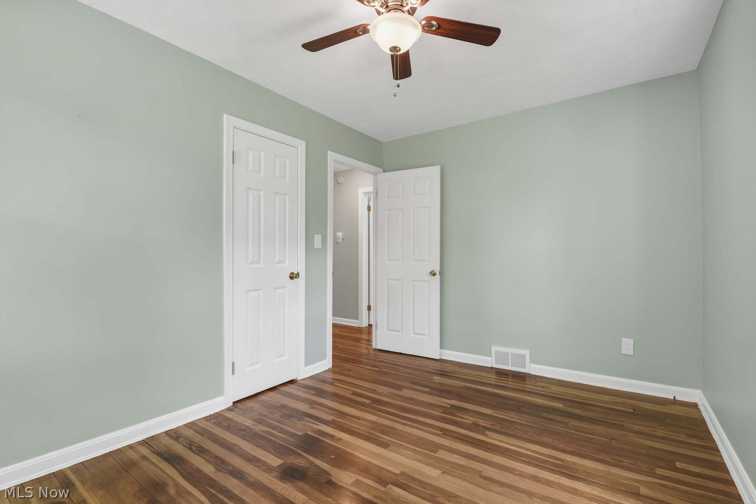 27442 Dunford Road Westlake OH 44145
