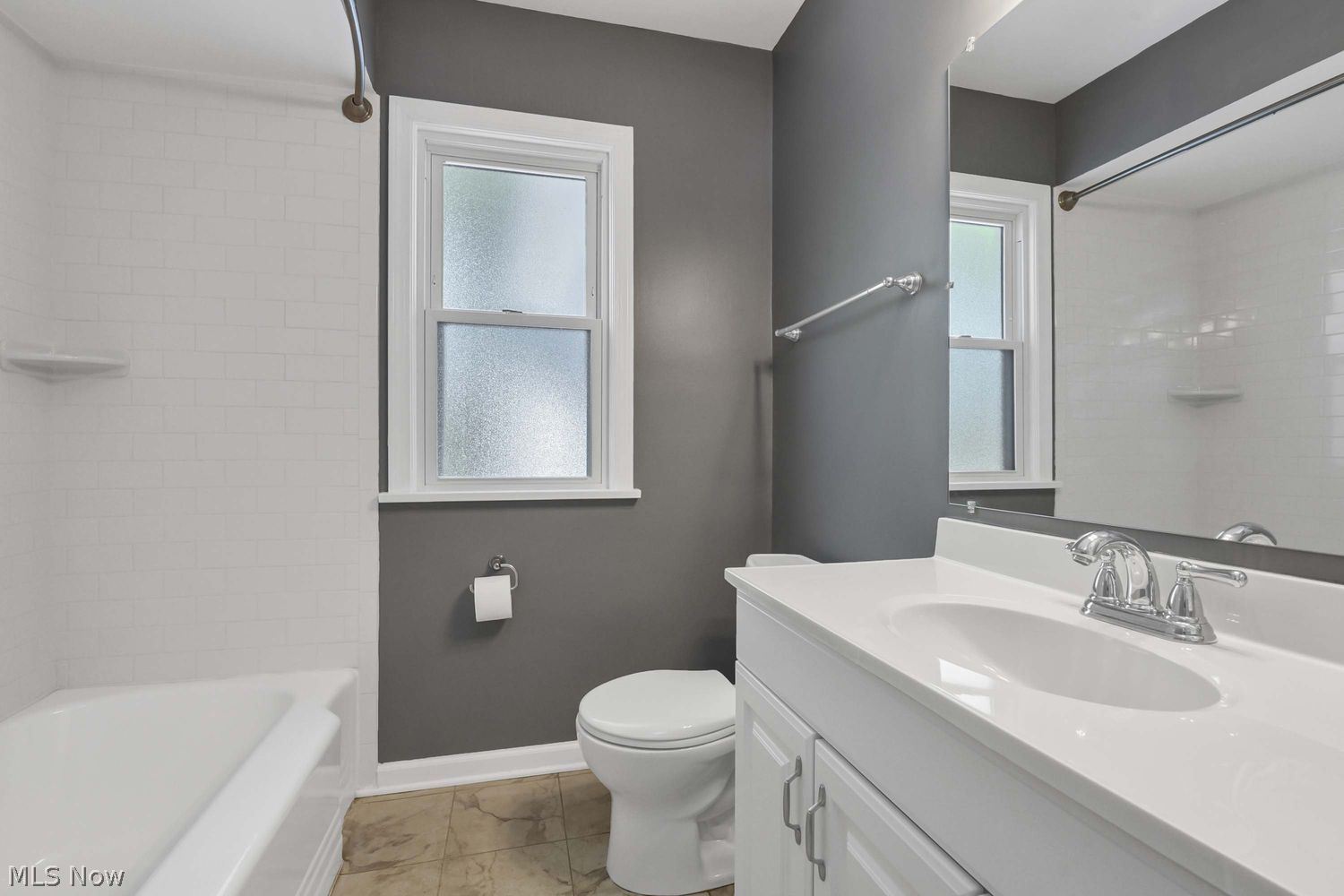 27442 Dunford Road Westlake OH 44145