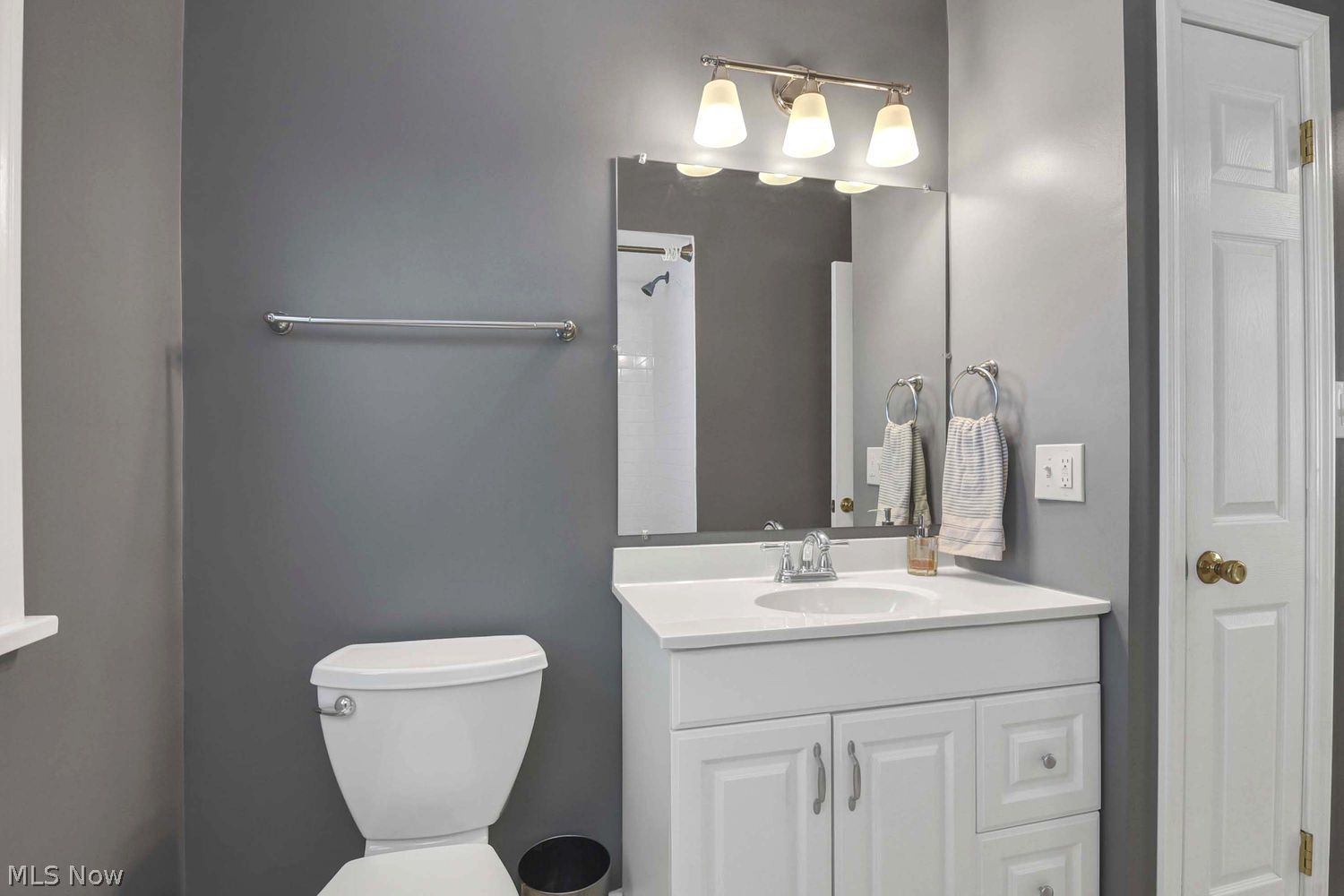 27442 Dunford Road Westlake OH 44145