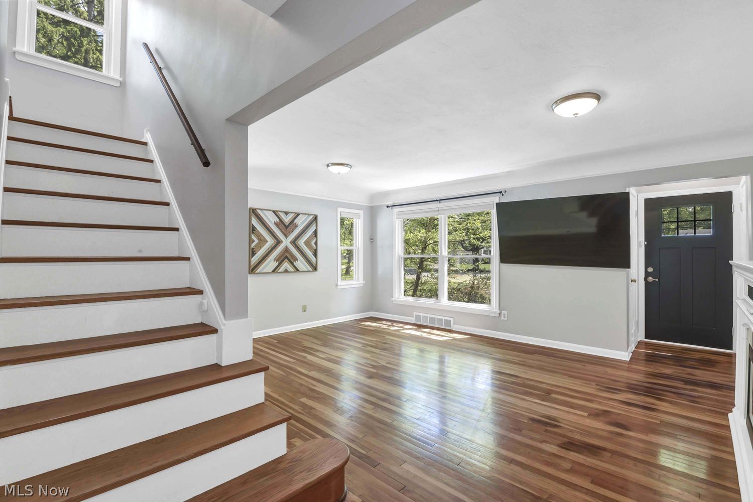 27442 Dunford Road Westlake OH 44145