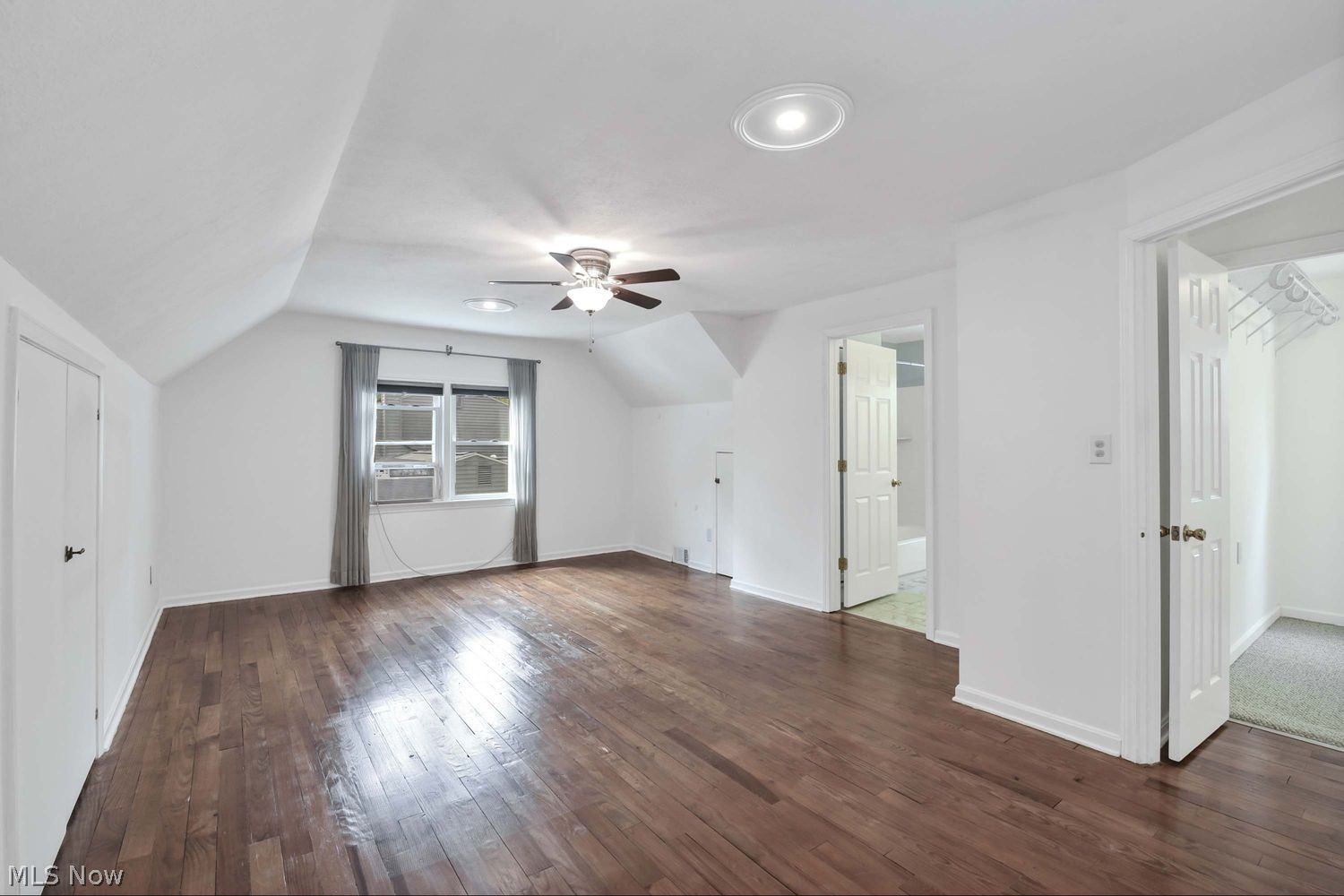 27442 Dunford Road Westlake OH 44145