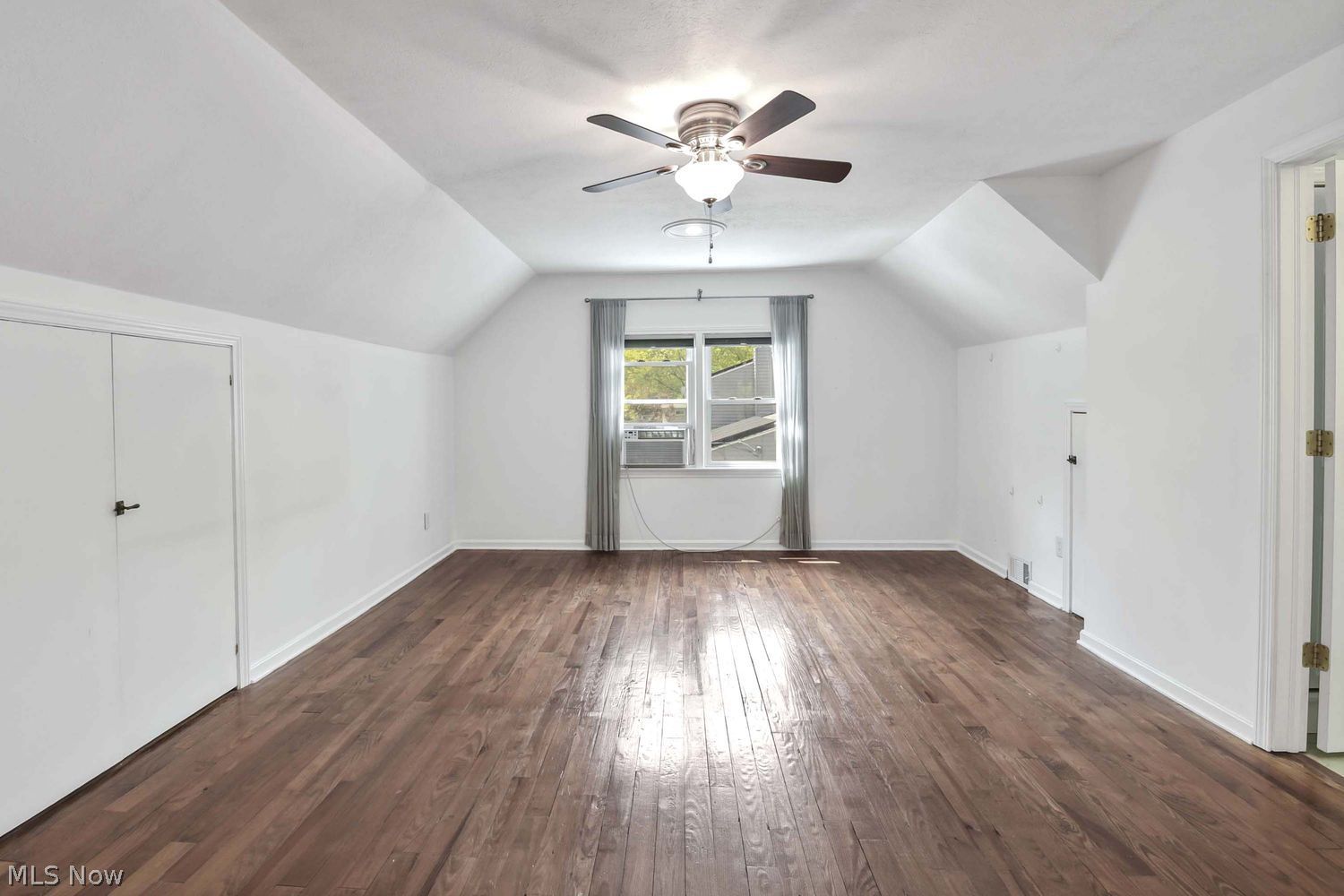 27442 Dunford Road Westlake OH 44145