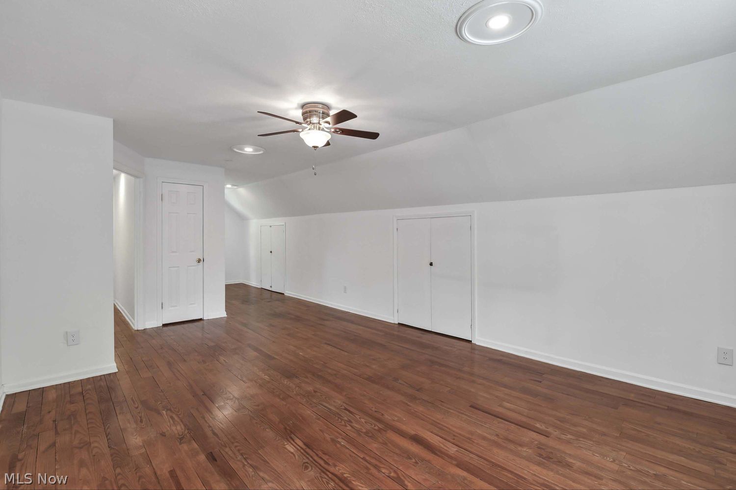 27442 Dunford Road Westlake OH 44145