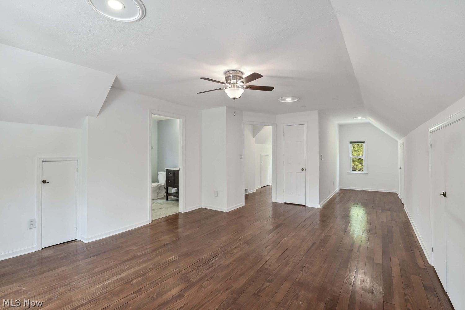 27442 Dunford Road Westlake OH 44145