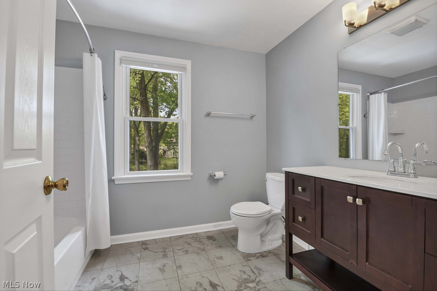 27442 Dunford Road Westlake OH 44145