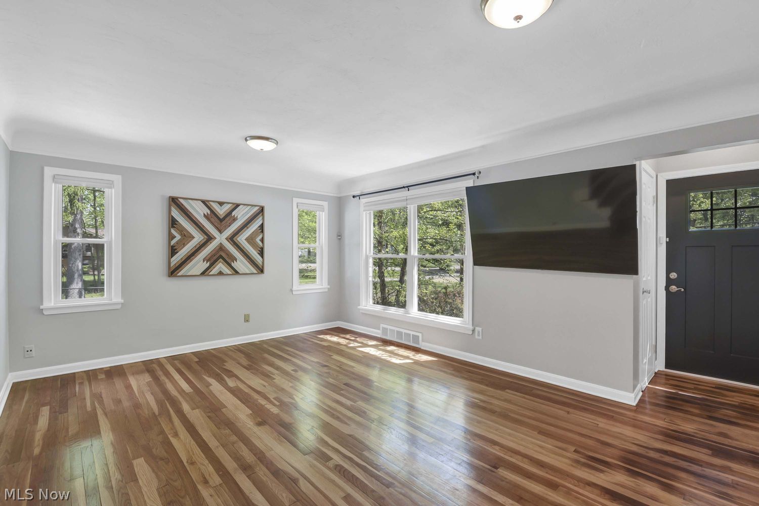 27442 Dunford Road Westlake OH 44145
