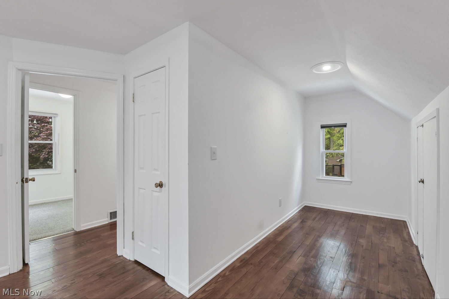 27442 Dunford Road Westlake OH 44145