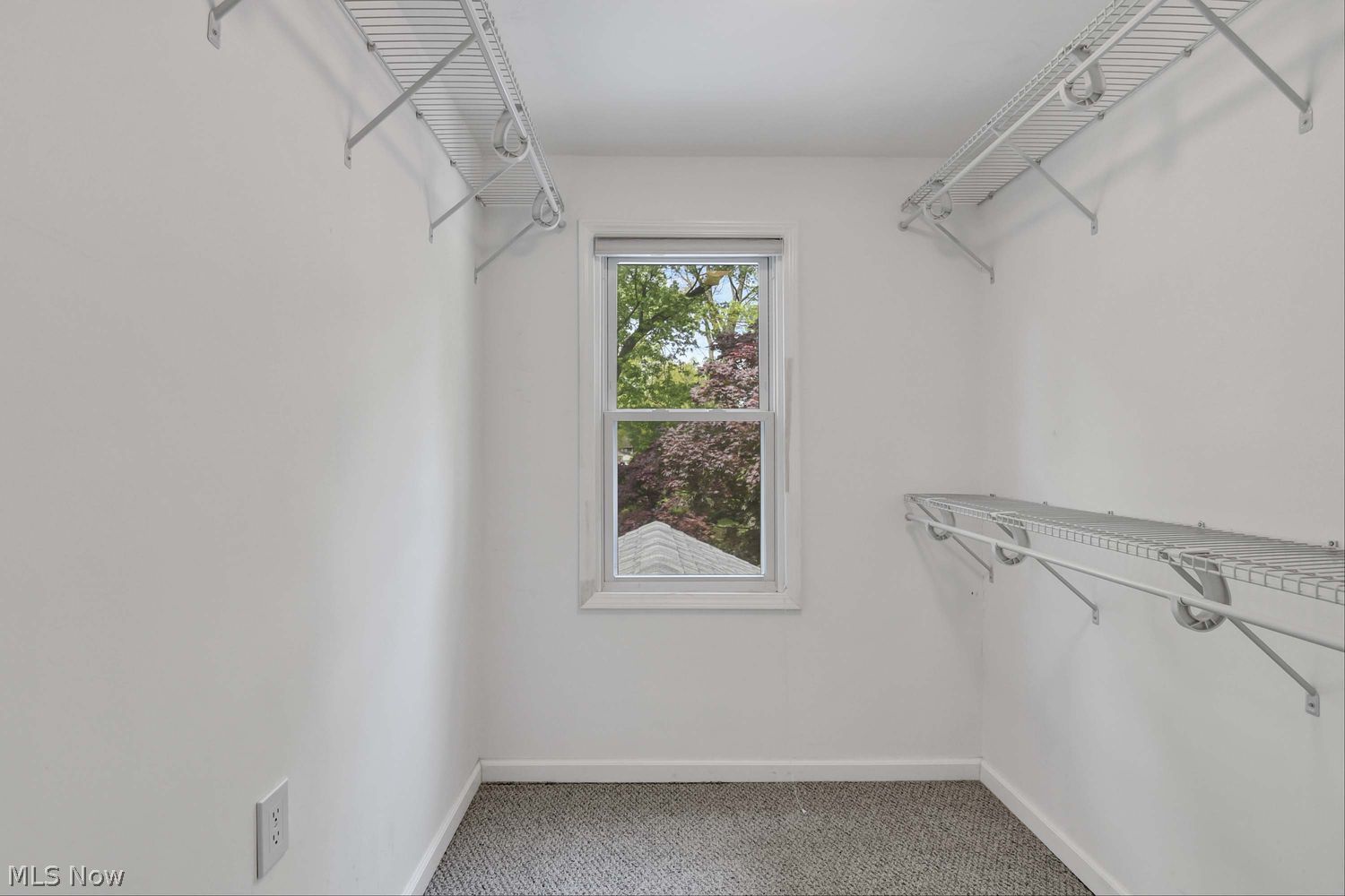 27442 Dunford Road Westlake OH 44145