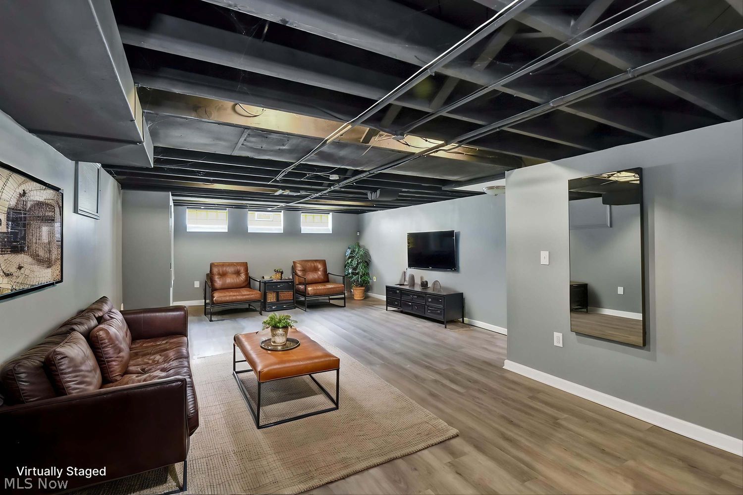 27442 Dunford Road Westlake OH 44145
