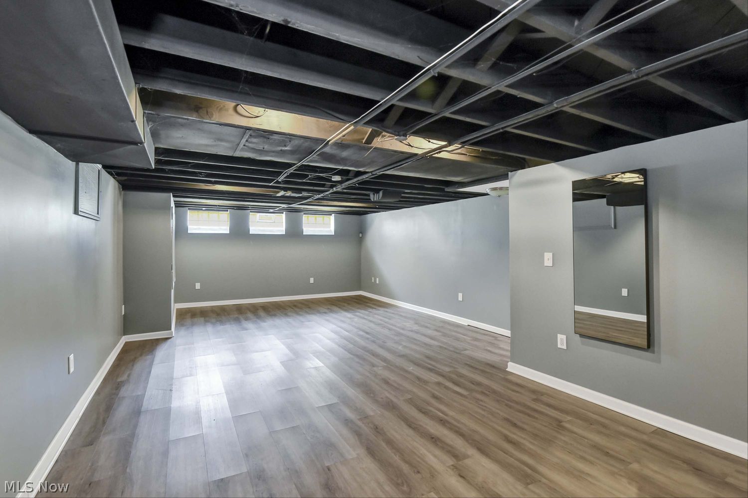 27442 Dunford Road Westlake OH 44145