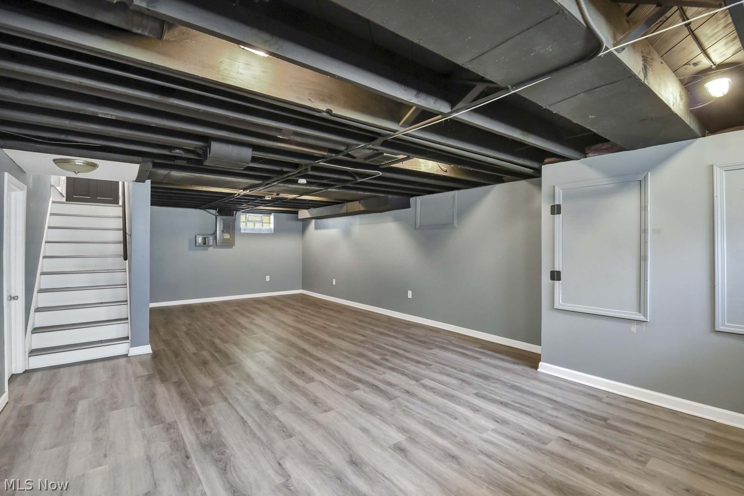 27442 Dunford Road Westlake OH 44145
