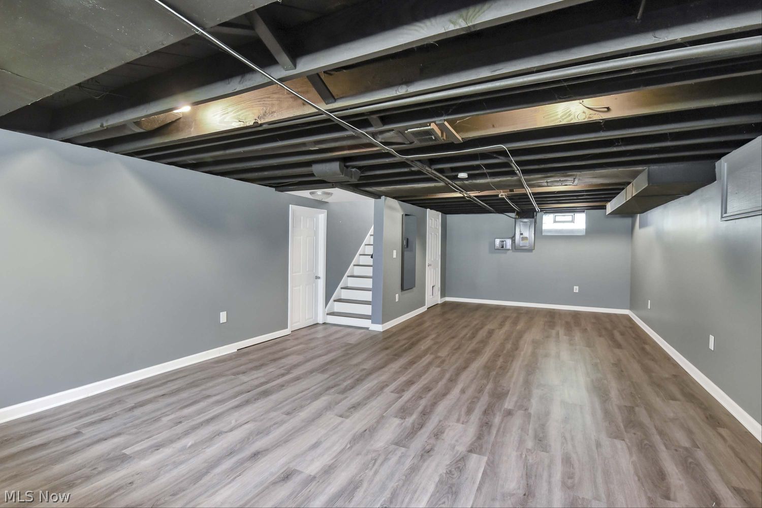 27442 Dunford Road Westlake OH 44145