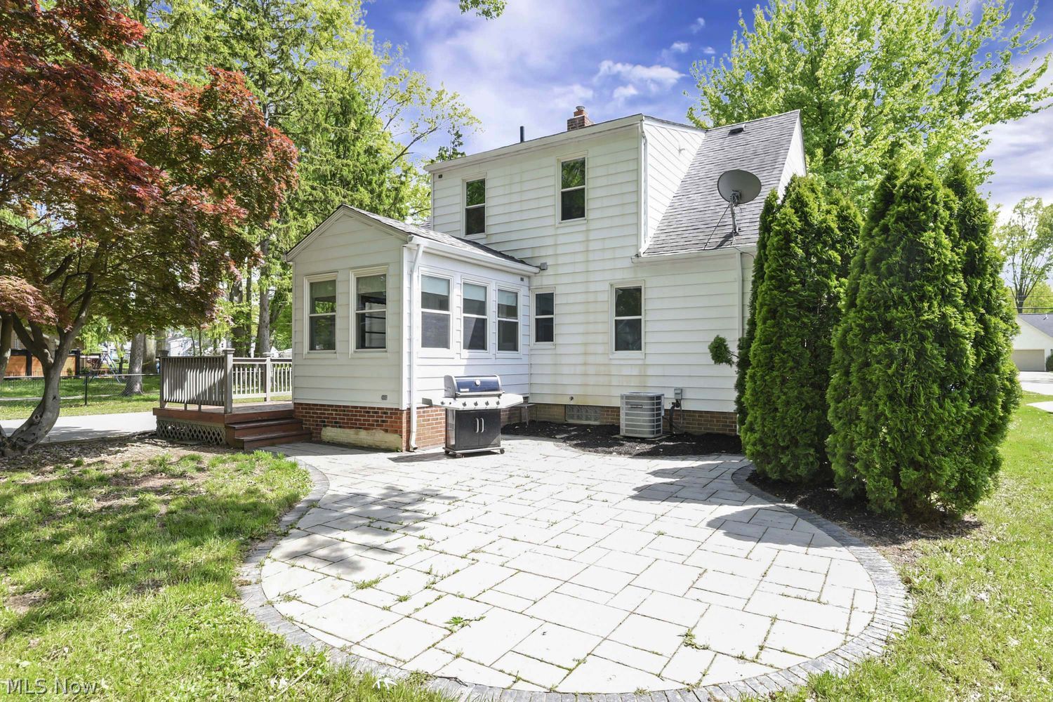 27442 Dunford Road Westlake OH 44145
