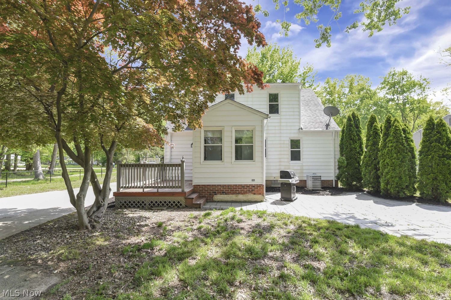 27442 Dunford Road Westlake OH 44145