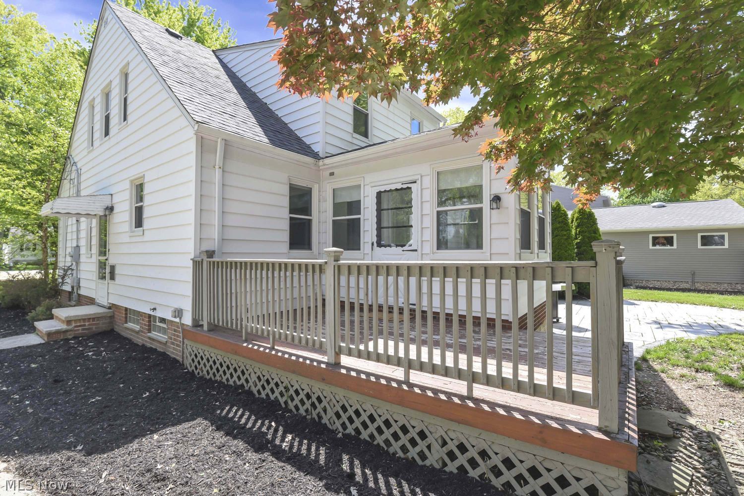 27442 Dunford Road Westlake OH 44145