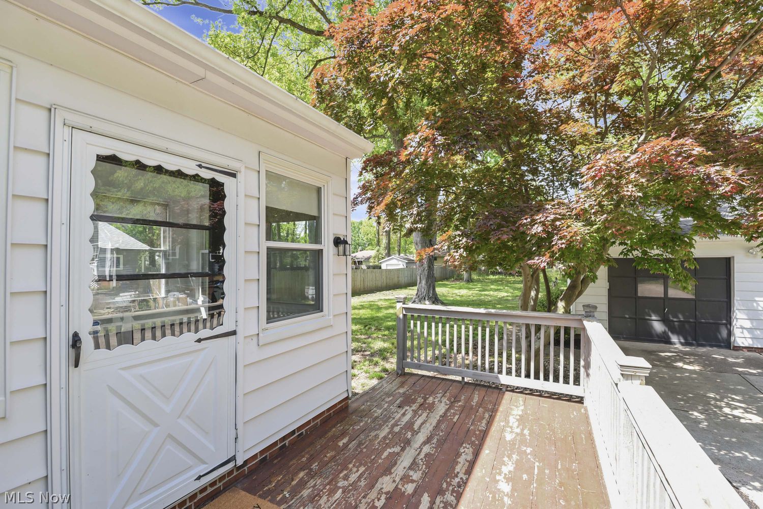 27442 Dunford Road Westlake OH 44145