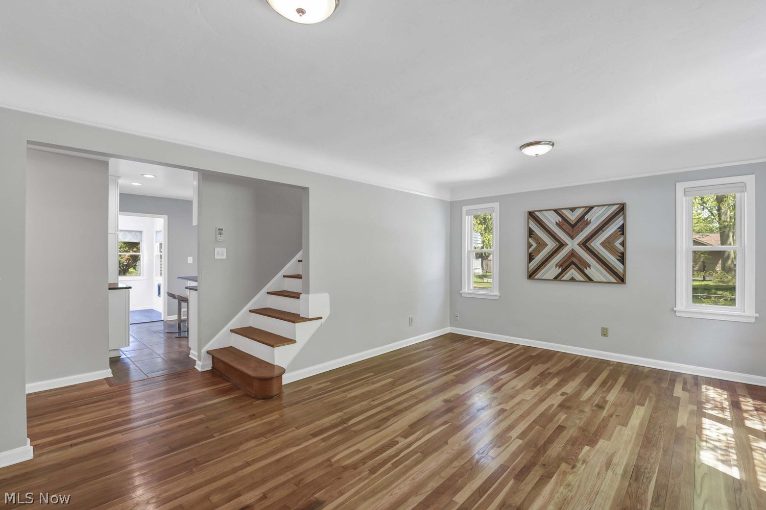 27442 Dunford Road Westlake OH 44145