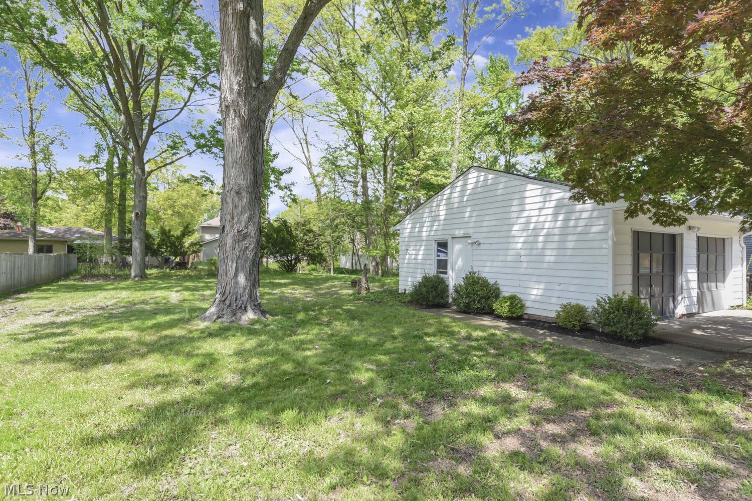 27442 Dunford Road Westlake OH 44145