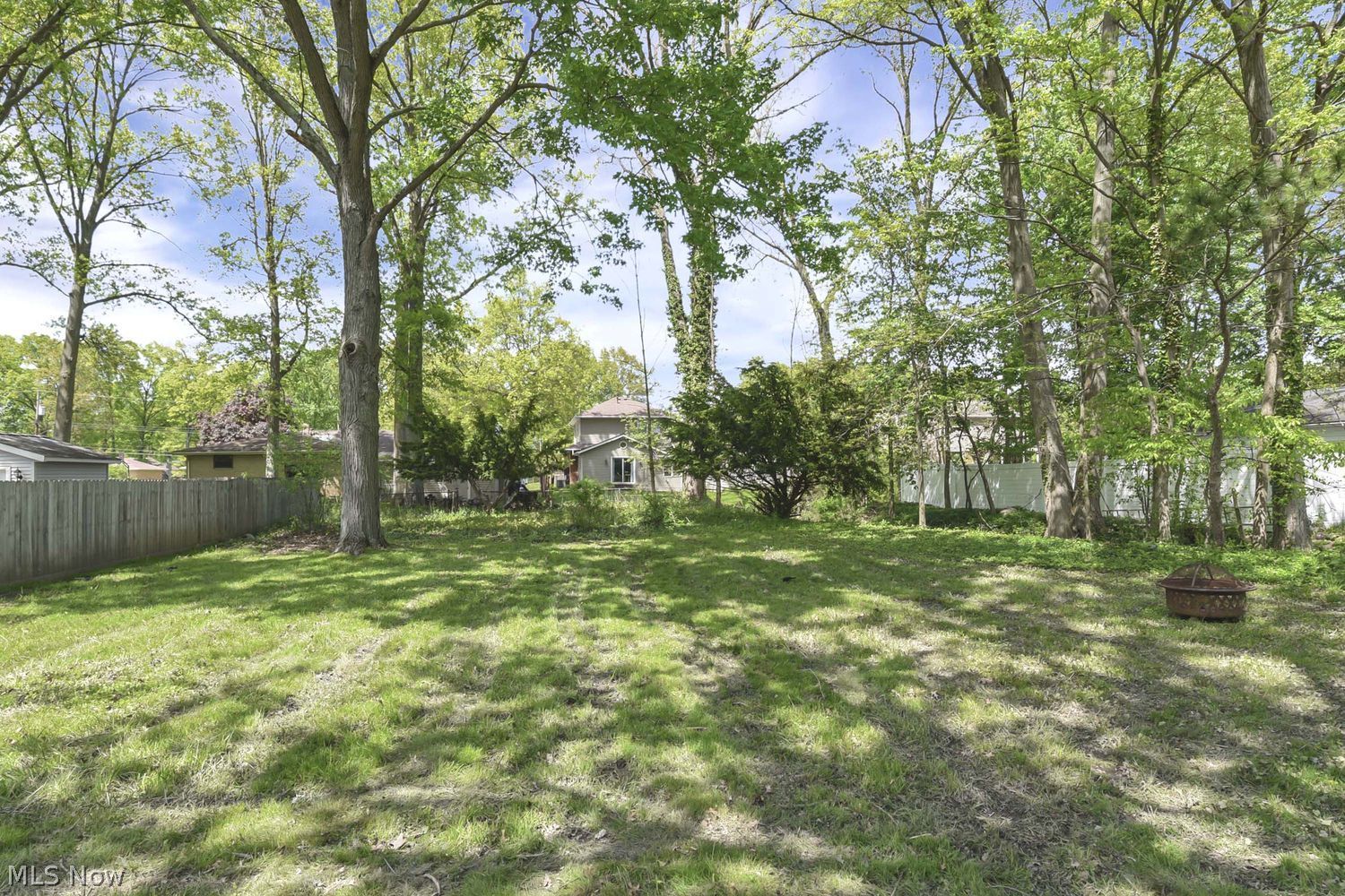 27442 Dunford Road Westlake OH 44145