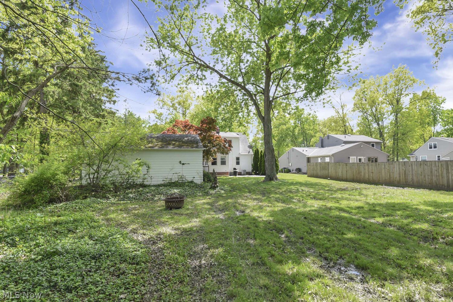 27442 Dunford Road Westlake OH 44145