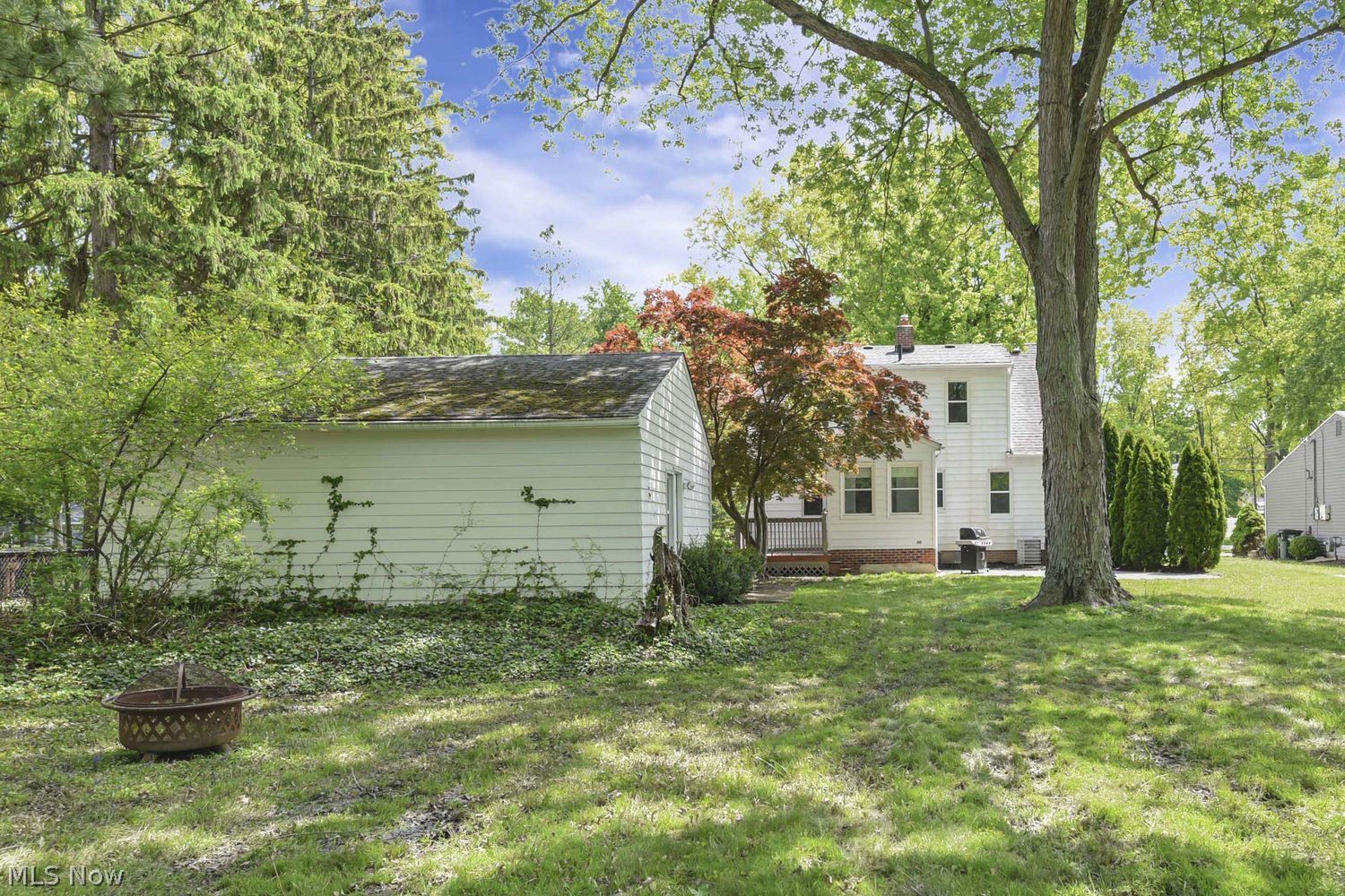 27442 Dunford Road Westlake OH 44145
