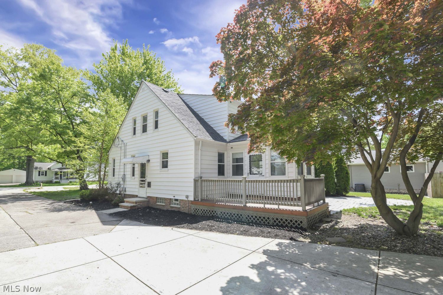 27442 Dunford Road Westlake OH 44145