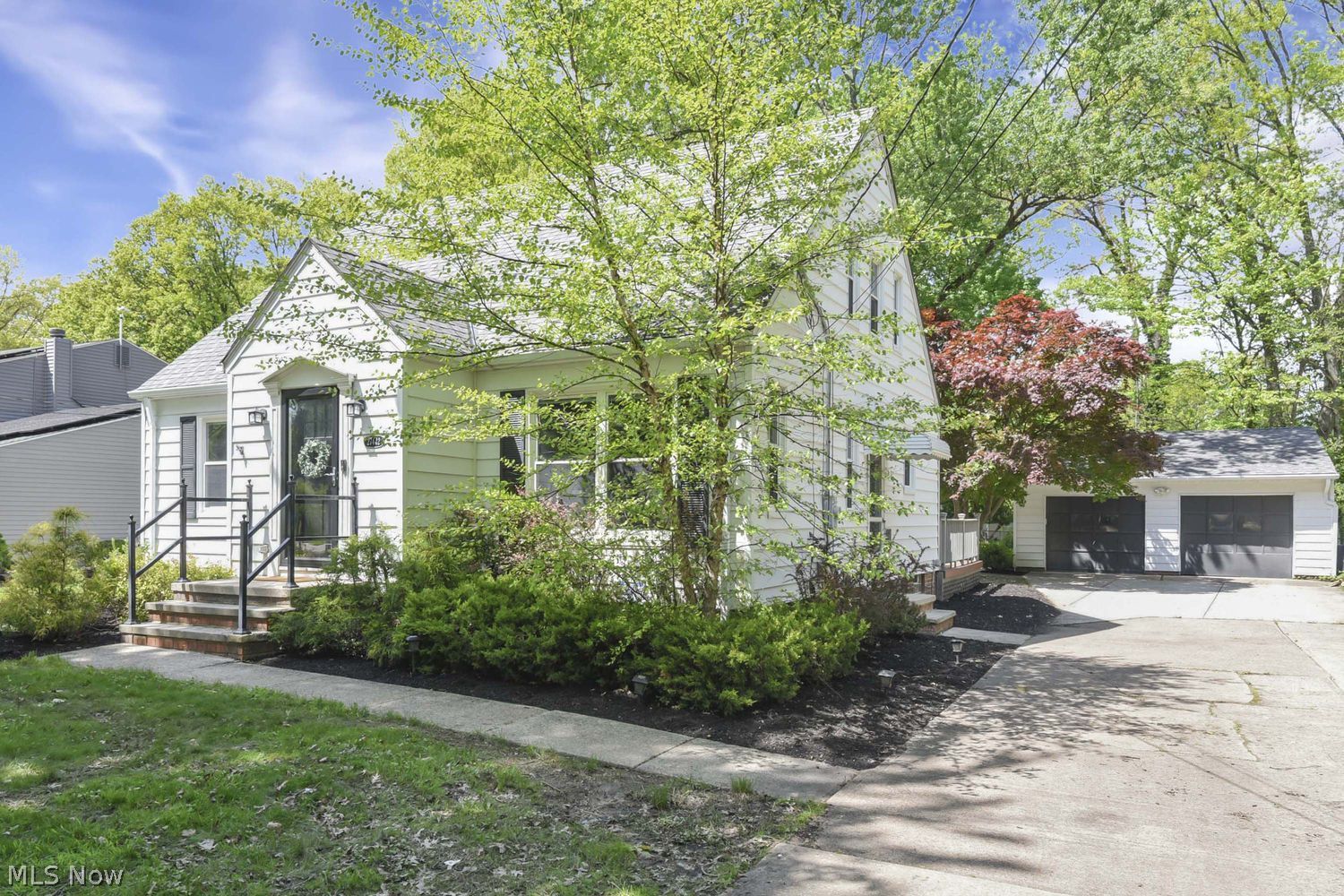 27442 Dunford Road Westlake OH 44145
