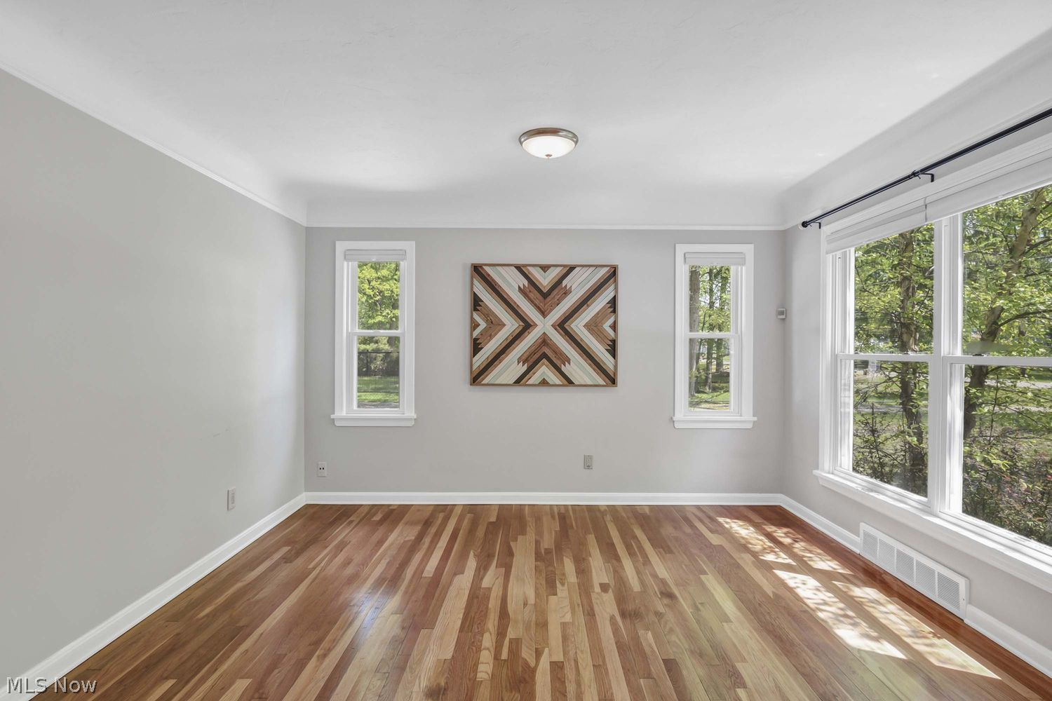 27442 Dunford Road Westlake OH 44145