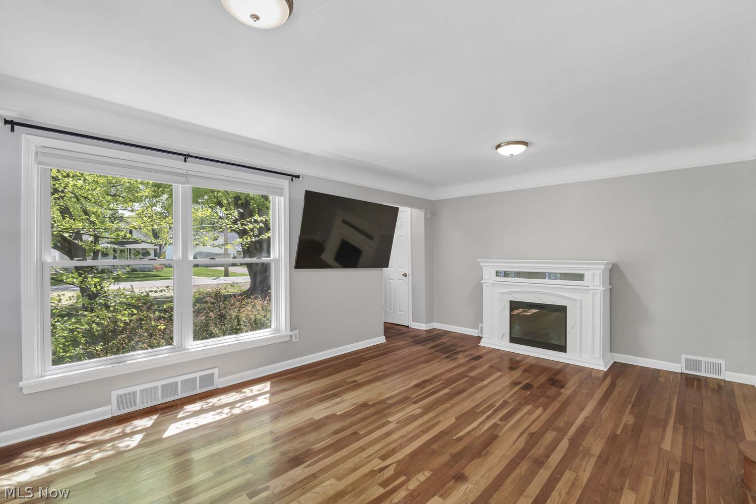27442 Dunford Road Westlake OH 44145