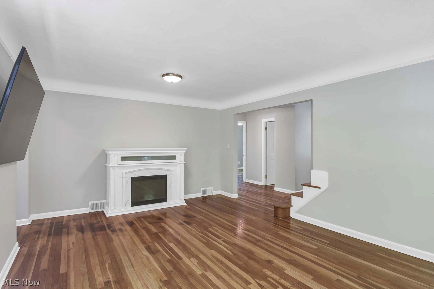 27442 Dunford Road Westlake OH 44145