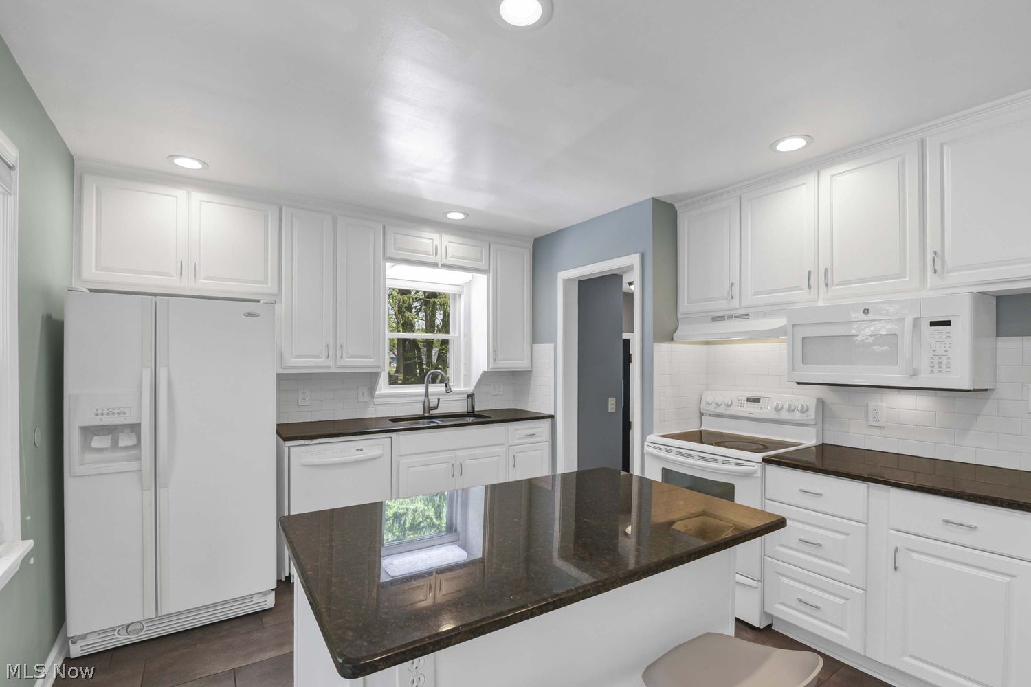 27442 Dunford Road Westlake OH 44145