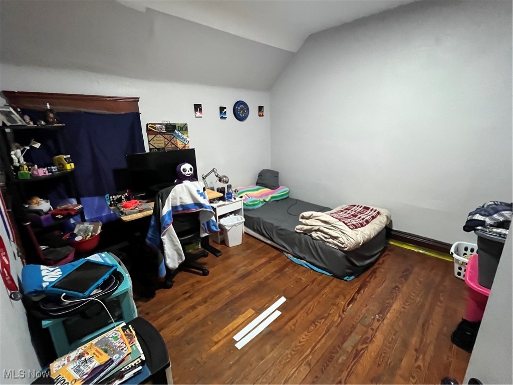 3632 W 45th Street Cleveland OH 44102