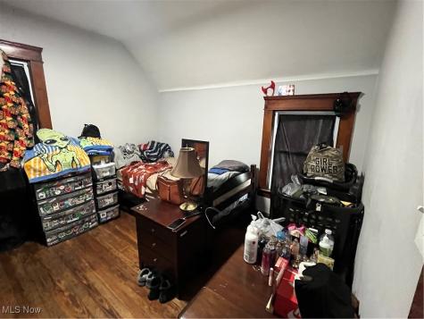3632 W 45th Street Cleveland OH 44102