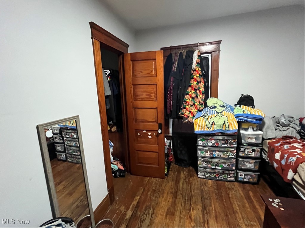 3632 W 45th Street Cleveland OH 44102