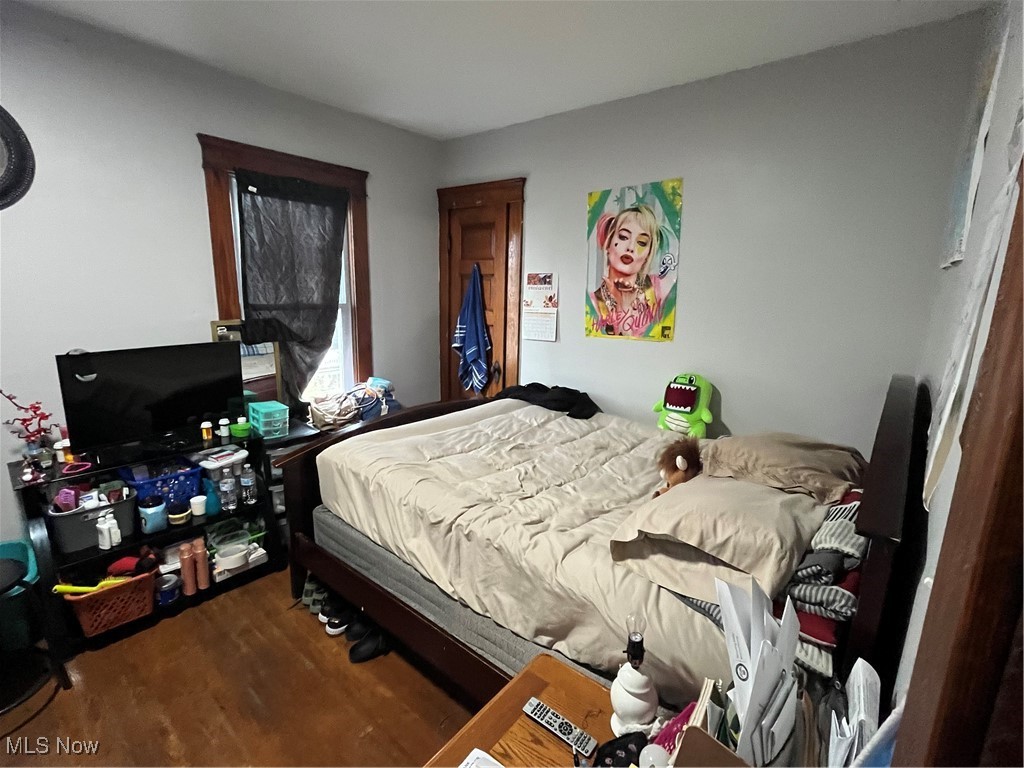 3632 W 45th Street Cleveland OH 44102