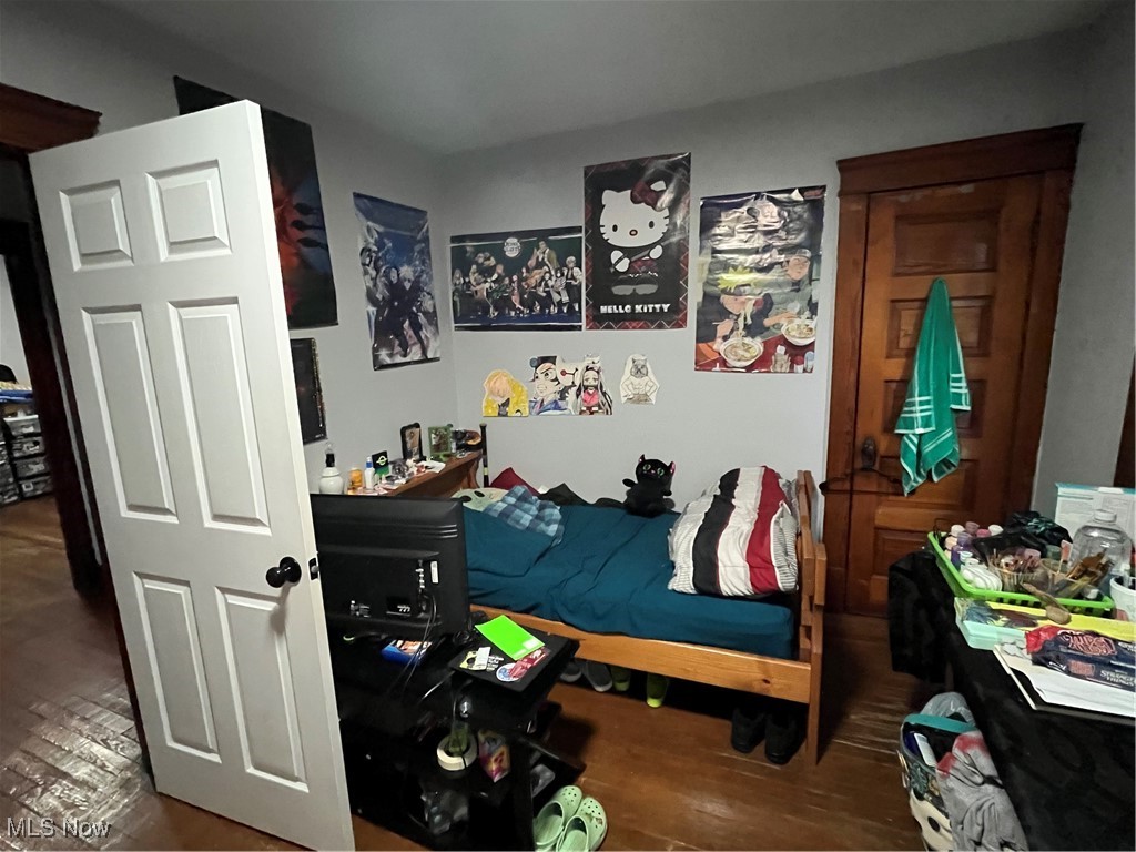 3632 W 45th Street Cleveland OH 44102