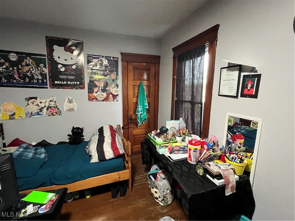 3632 W 45th Street Cleveland OH 44102
