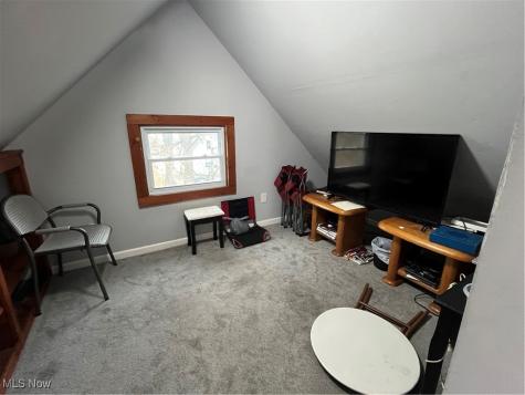 3632 W 45th Street Cleveland OH 44102