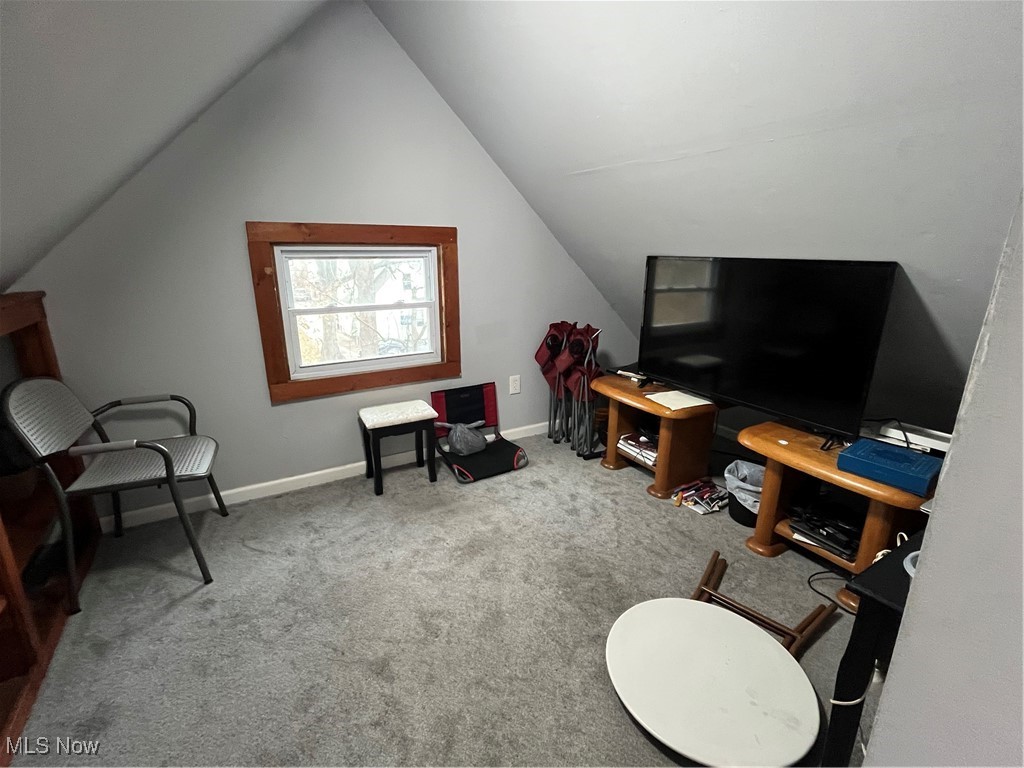 3632 W 45th Street Cleveland OH 44102