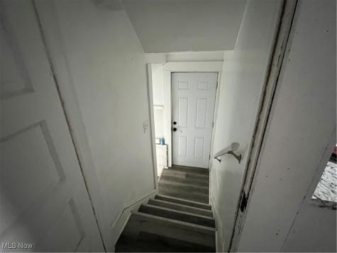 3632 W 45th Street Cleveland OH 44102