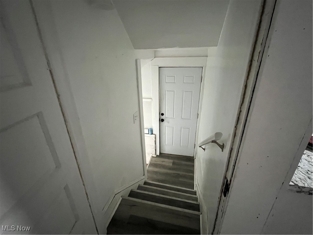 3632 W 45th Street Cleveland OH 44102