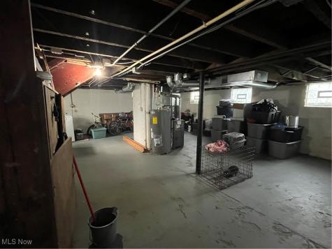 3632 W 45th Street Cleveland OH 44102