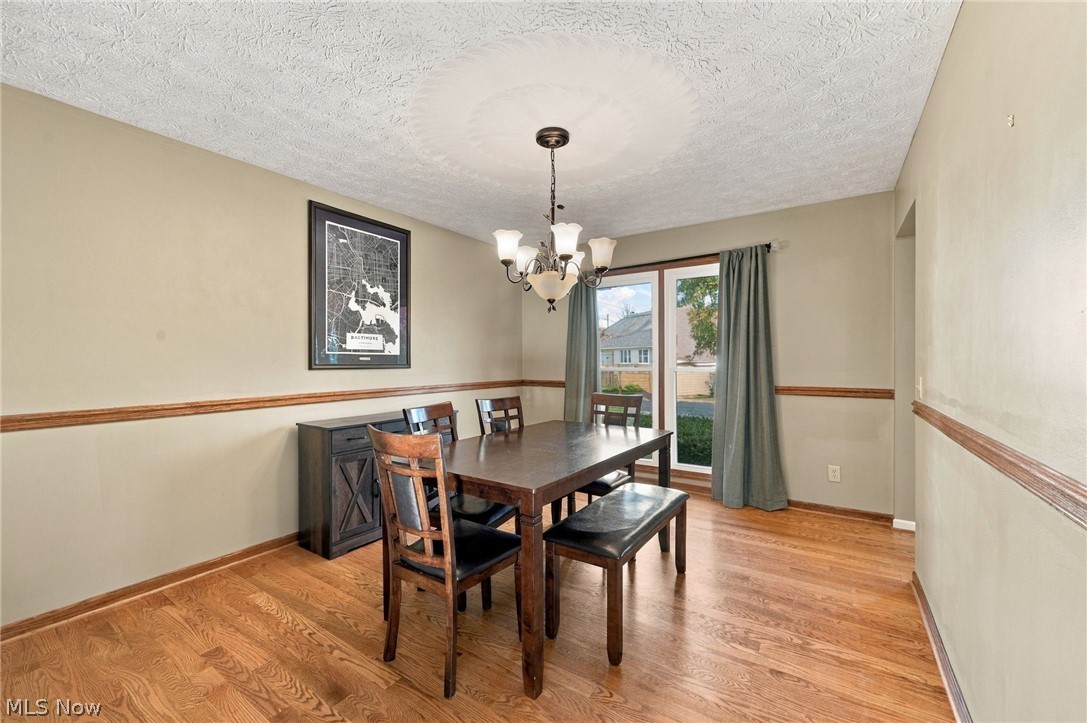 665 Oakcrest Drive Wadsworth OH 44281