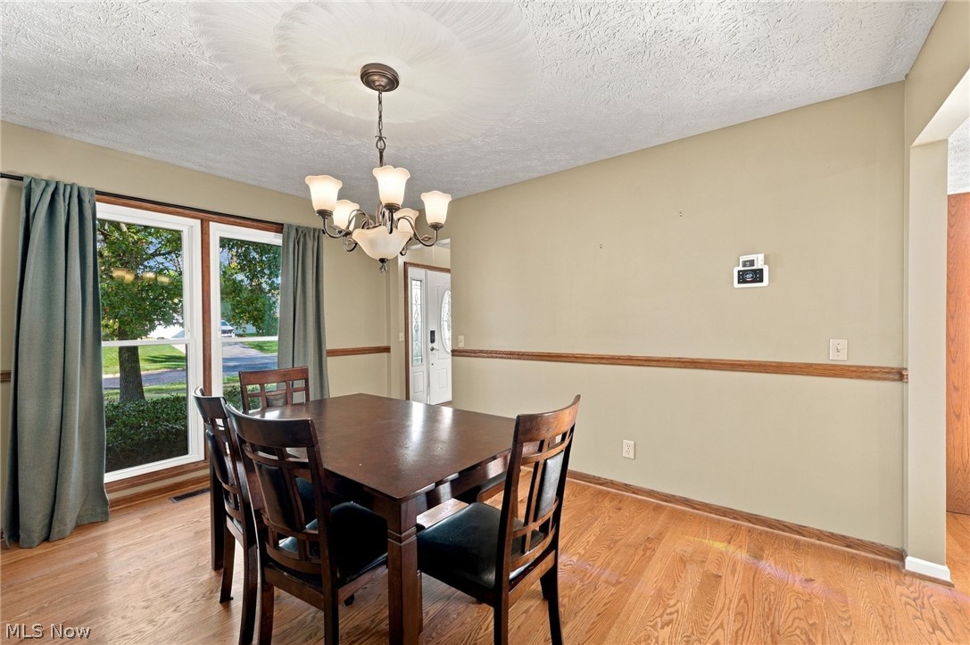 665 Oakcrest Drive Wadsworth OH 44281
